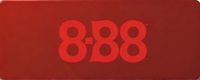 red88