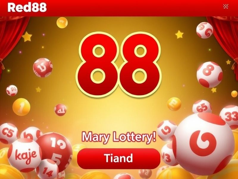 Welcome to red88, your premier destination for online gambling and casino games. Explore a wide range of slots, poker, sports betting, and live dealers. Enjoy exclusive promotions and expert guides on how to play. Trusted and reliable, red88 offers the ultimate gaming experience.